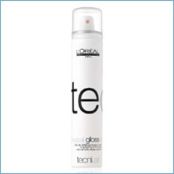 TNA Crystal Gloss 100ml mgielka nablyszczajaca    !